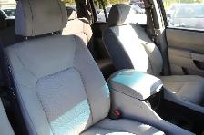 2011 Honda Pilot EX AWD 8 Passagers 2 sets mags pneus ete/hiver - Photo 8