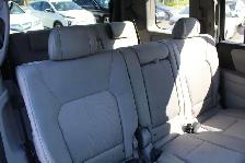 2011 Honda Pilot EX AWD 8 Passagers 2 sets mags pneus ete/hiver - Photo 9