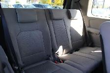 2011 Honda Pilot EX AWD 8 Passagers 2 sets mags pneus ete/hiver - Photo 10