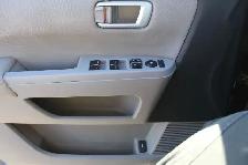 2011 Honda Pilot EX AWD 8 Passagers 2 sets mags pneus ete/hiver - Photo 11
