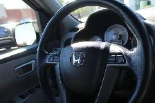 2011 Honda Pilot EX AWD 8 Passagers 2 sets mags pneus ete/hiver - Photo 13