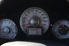 2011 Honda Pilot EX AWD 8 Passagers 2 sets mags pneus ete/hiver - Photo 14