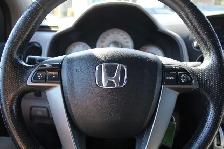 2011 Honda Pilot EX AWD 8 Passagers 2 sets mags pneus ete/hiver - Photo 15