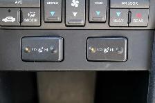 2011 Honda Pilot EX AWD 8 Passagers 2 sets mags pneus ete/hiver - Photo 17