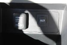 2011 Honda Pilot EX AWD 8 Passagers 2 sets mags pneus ete/hiver - Photo 18