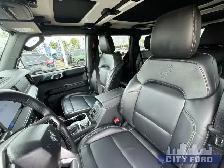 2026 Ford Bronco Badlands 4 Door 4x4 - Photo 11