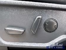 2026 Ford Bronco Badlands 4 Door 4x4 - Photo 12