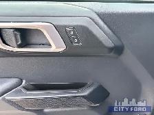2026 Ford Bronco Badlands 4 Door 4x4 - Photo 13