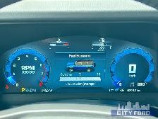 2026 Ford Bronco Badlands 4 Door 4x4 - Photo 15