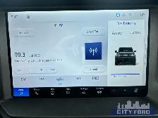 2026 Ford Bronco Badlands 4 Door 4x4 - Photo 16