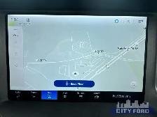 2026 Ford Bronco Badlands 4 Door 4x4 - Photo 18
