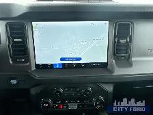 2026 Ford Bronco Badlands 4 Door 4x4 - Photo 19