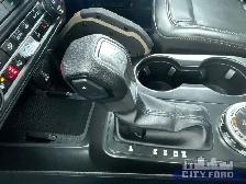 2026 Ford Bronco Badlands 4 Door 4x4 - Photo 20