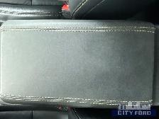 2026 Ford Bronco Badlands 4 Door 4x4 - Photo 21