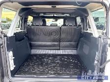 2026 Ford Bronco Badlands 4 Door 4x4 - Photo 23