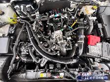 2026 Ford Bronco Badlands 4 Door 4x4 - Photo 25