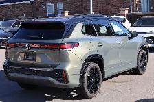 2026 Volkswagen Tiguan Comfortline R-Line Black Edition 4MOTION - Photo 6