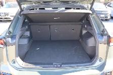 2026 Volkswagen Tiguan Comfortline R-Line Black Edition 4MOTION - Photo 7