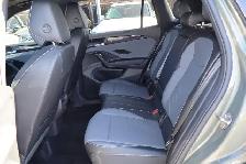 2026 Volkswagen Tiguan Comfortline R-Line Black Edition 4MOTION - Photo 8