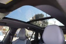 2026 Volkswagen Tiguan Comfortline R-Line Black Edition 4MOTION - Photo 10