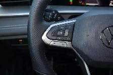 2026 Volkswagen Tiguan Comfortline R-Line Black Edition 4MOTION - Photo 13