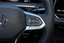 2026 Volkswagen Tiguan Comfortline R-Line Black Edition 4MOTION - Photo 14