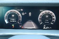 2026 Volkswagen Tiguan Comfortline R-Line Black Edition 4MOTION - Photo 15