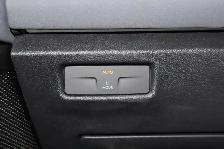 2026 Volkswagen Tiguan Comfortline R-Line Black Edition 4MOTION - Photo 16