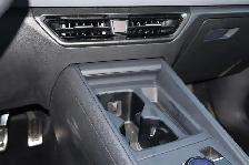 2026 Volkswagen Tiguan Comfortline R-Line Black Edition 4MOTION - Photo 18