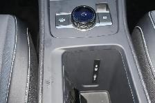 2026 Volkswagen Tiguan Comfortline R-Line Black Edition 4MOTION - Photo 19