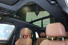 2021 Audi Q5 TECHNIK - S-LINE|BANG&OLUFSEN|PANO|NAVI|CAMERA - Photo 8