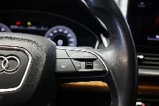 2021 Audi Q5 TECHNIK - S-LINE|BANG&OLUFSEN|PANO|NAVI|CAMERA - Photo 13