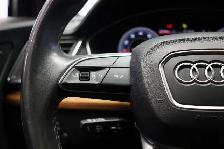 2021 Audi Q5 TECHNIK - S-LINE|BANG&OLUFSEN|PANO|NAVI|CAMERA - Photo 14