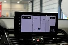 2021 Audi Q5 TECHNIK - S-LINE|BANG&OLUFSEN|PANO|NAVI|CAMERA - Photo 15
