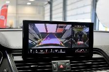2021 Audi Q5 TECHNIK - S-LINE|BANG&OLUFSEN|PANO|NAVI|CAMERA - Photo 16