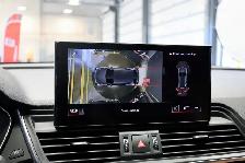 2021 Audi Q5 TECHNIK - S-LINE|BANG&OLUFSEN|PANO|NAVI|CAMERA - Photo 17