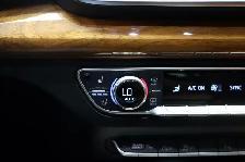 2021 Audi Q5 TECHNIK - S-LINE|BANG&OLUFSEN|PANO|NAVI|CAMERA - Photo 18
