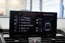 2021 Audi Q5 TECHNIK - S-LINE|BANG&OLUFSEN|PANO|NAVI|CAMERA - Photo 19