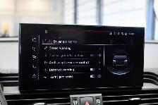 2021 Audi Q5 TECHNIK - S-LINE|BANG&OLUFSEN|PANO|NAVI|CAMERA - Photo 20
