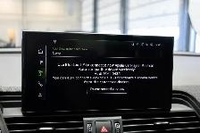 2021 Audi Q5 TECHNIK - S-LINE|BANG&OLUFSEN|PANO|NAVI|CAMERA - Photo 21