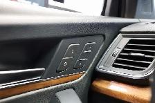 2021 Audi Q5 TECHNIK - S-LINE|BANG&OLUFSEN|PANO|NAVI|CAMERA - Photo 22