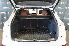 2021 Audi Q5 TECHNIK - S-LINE|BANG&OLUFSEN|PANO|NAVI|CAMERA - Photo 23