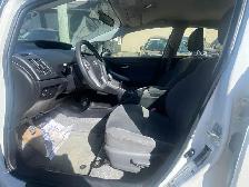 2012 Toyota Prius - Photo 10