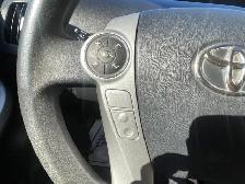 2012 Toyota Prius - Photo 13