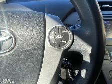 2012 Toyota Prius - Photo 14
