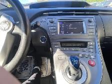 2012 Toyota Prius - Photo 15