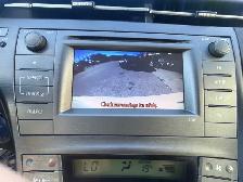 2012 Toyota Prius - Photo 16