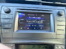 2012 Toyota Prius - Photo 17