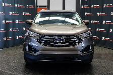 2019 Ford Edge SEL ECOBOOST - CAMERA|NAVI|BLINDSPOT|LANEKEEP - Photo 2