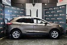2019 Ford Edge SEL ECOBOOST - CAMERA|NAVI|BLINDSPOT|LANEKEEP - Photo 3